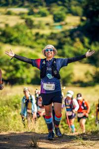 BIB: 2365
                            <button type="button" onclick="openModal(19145041)" class="btn btn-primary btn-sm float-right btn-popup" data-toggle="modal" data-target=".modal-high-quality">
                        <i class="fas fa-shopping-cart"></i> Add to Cart
                    </button>
                                            <button type="button" onclick="isThisMe(19145041, true)" class="btn btn-success btn-sm float-right btn-popup btn-isme hidden" data-toggle="tooltip" data-placement="bottom" title="นี่คือรูปของคุณใช่ไหม คลิกที่นี่เพื่อเอาเข้าอัลบั้ม">
                        <i class="fas fa-plus"></i> Add to album
                    </button>
                    <button type="button" onclick="isThisMe(19145041, false)" class="btn btn-warning btn-sm float-right btn-popup btn-isnotme hidden">
                        <i class="fas fa-ban"></i> Remove from album
                    </button>